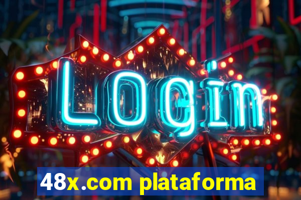 48x.com plataforma